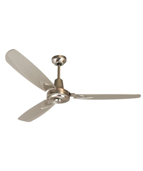 20 Best Ideas Stainless Steel Outdoor Ceiling Fans regarding The Science Behind Stainless Steel Finishes for Weather-Resistant Fans
